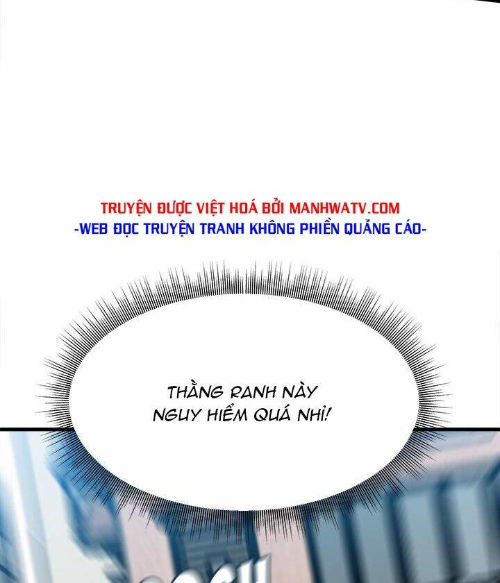 Chương 144 - Trang 113