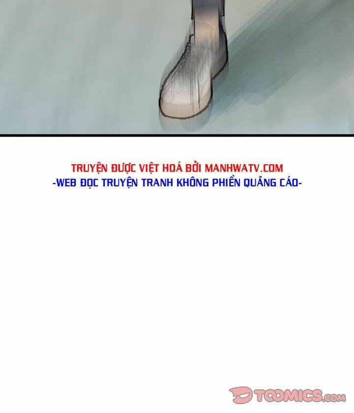Chương 144 - Trang 116
