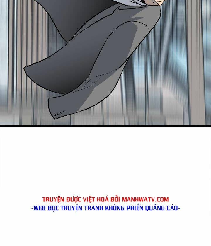 Chương 144 - Trang 119