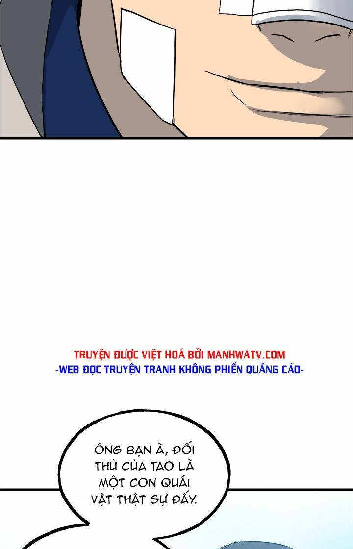 Chương 144 - Trang 13