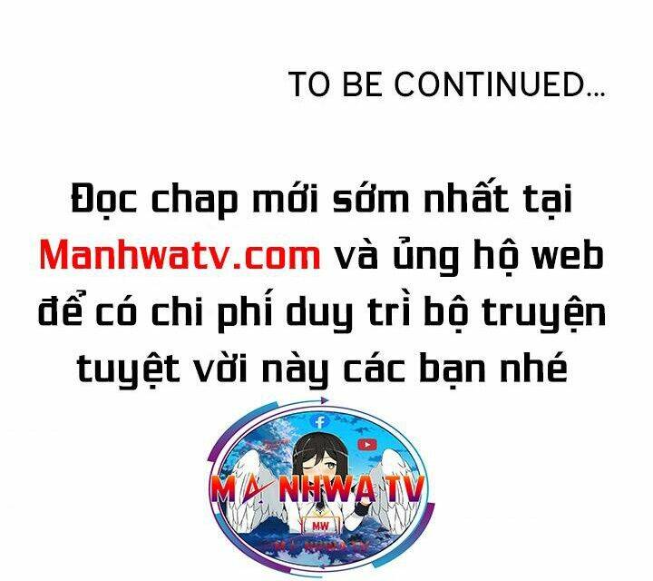 Chương 144 - Trang 126