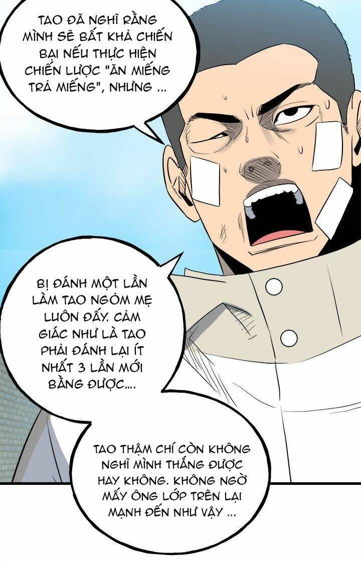 Chương 144 - Trang 14
