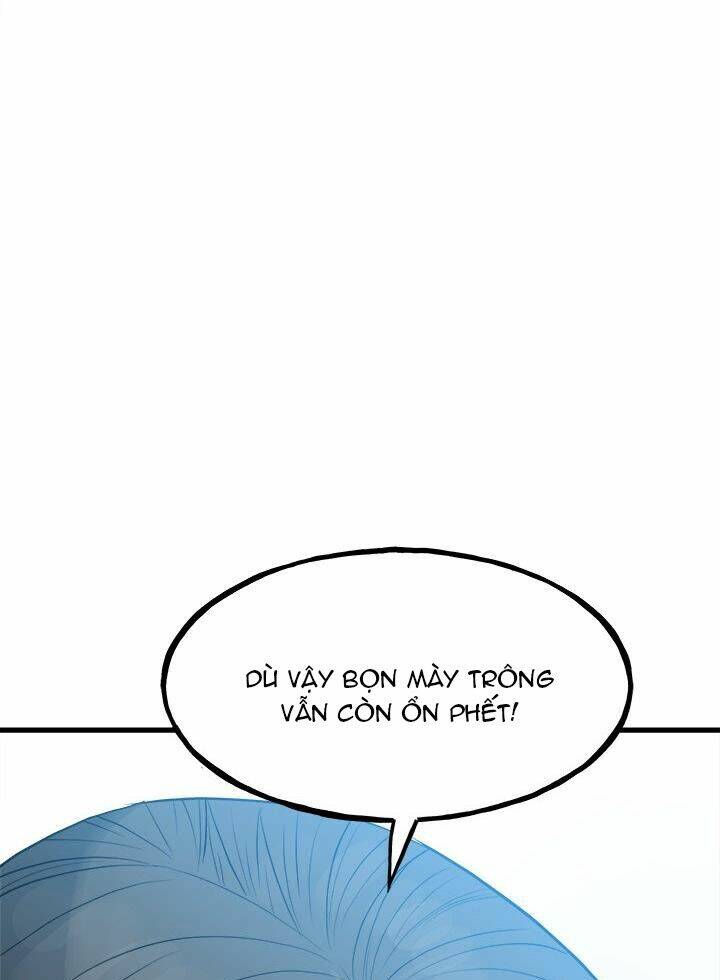 Chương 144 - Trang 17