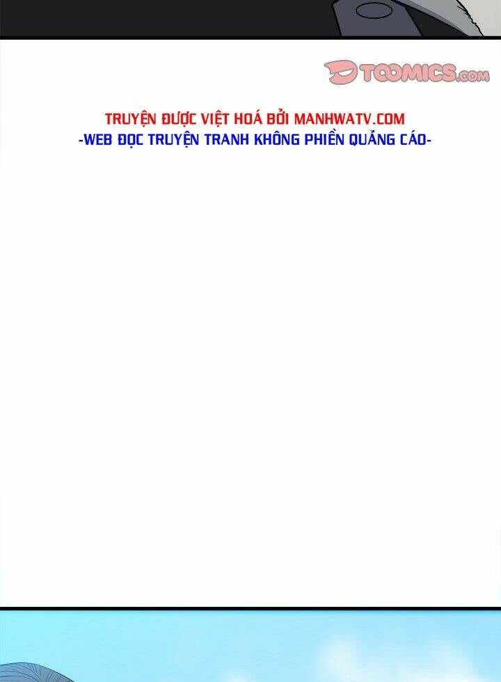 Chương 144 - Trang 19