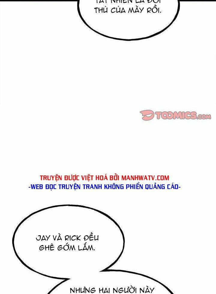 Chương 144 - Trang 23