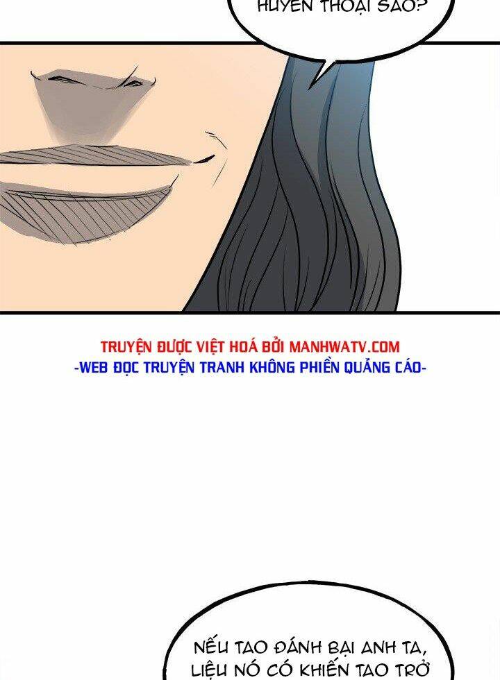 Chương 144 - Trang 25