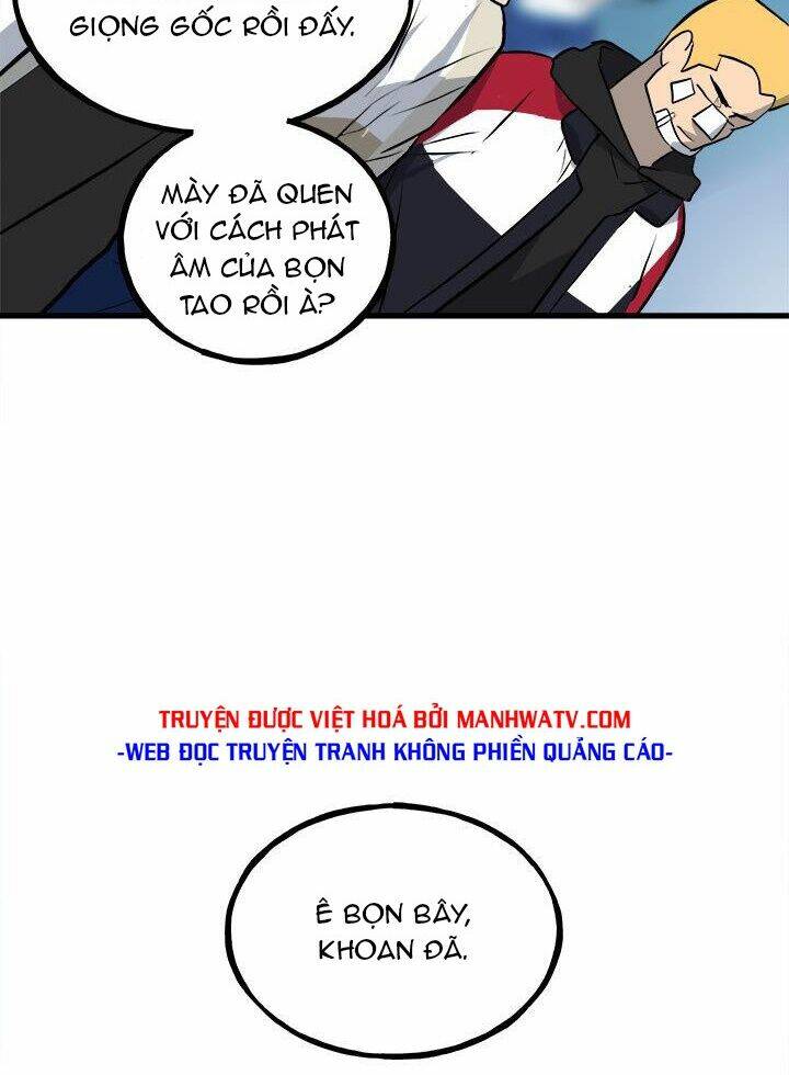 Chương 144 - Trang 28