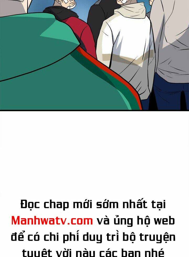 Chương 144 - Trang 30