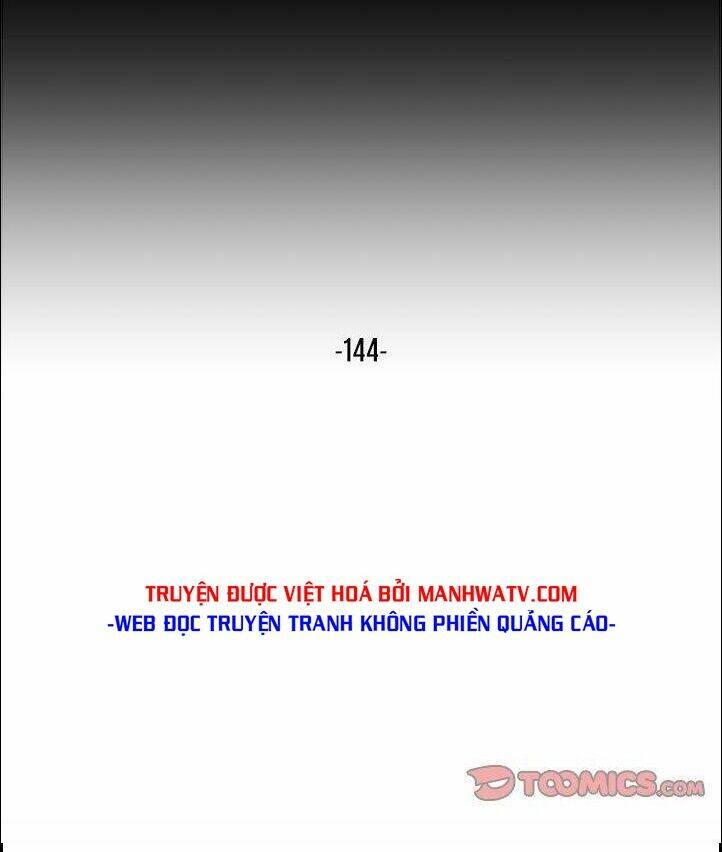 Chương 144 - Trang 4