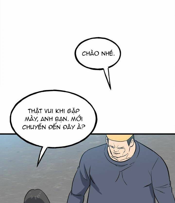 Chương 144 - Trang 37