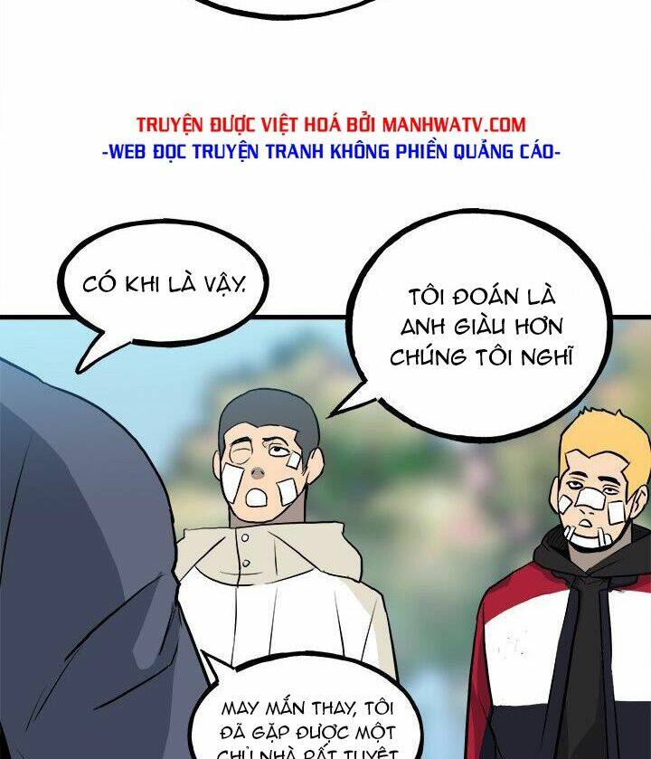 Chương 144 - Trang 39