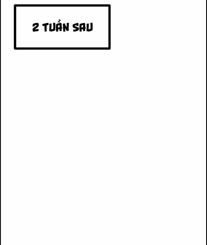 Chương 144 - Trang 5