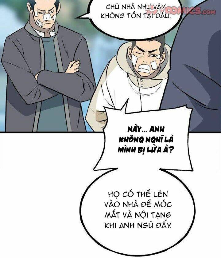 Chương 144 - Trang 41