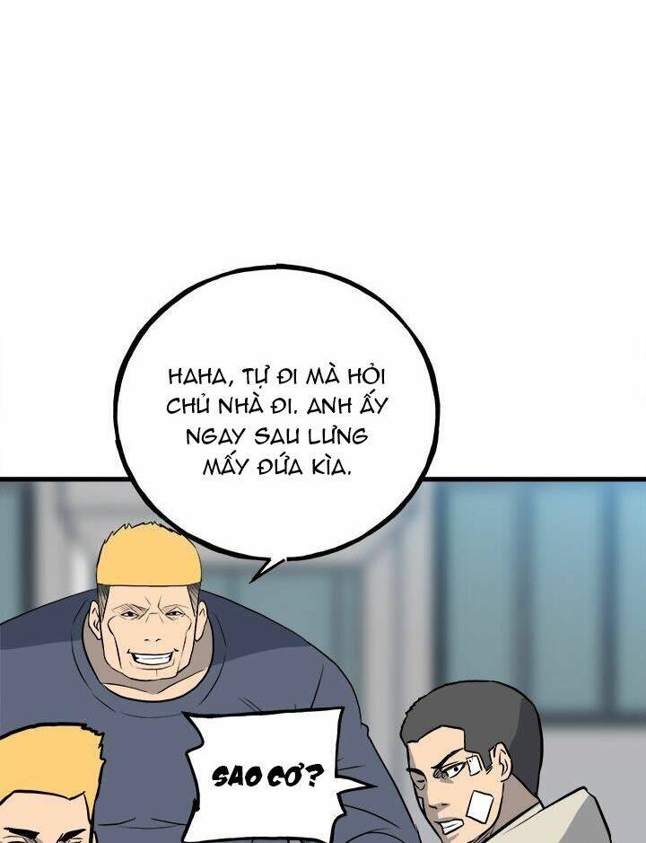 Chương 144 - Trang 42