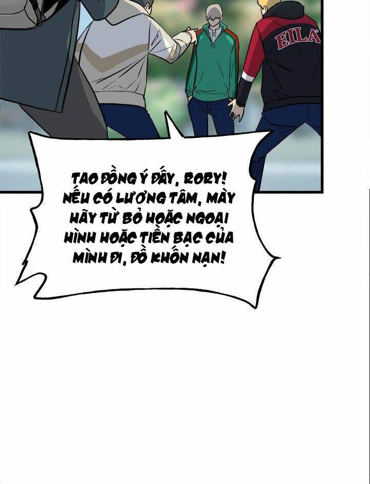 Chương 144 - Trang 46