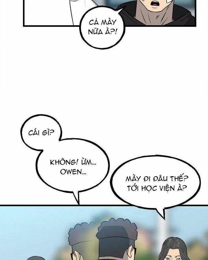 Chương 144 - Trang 49