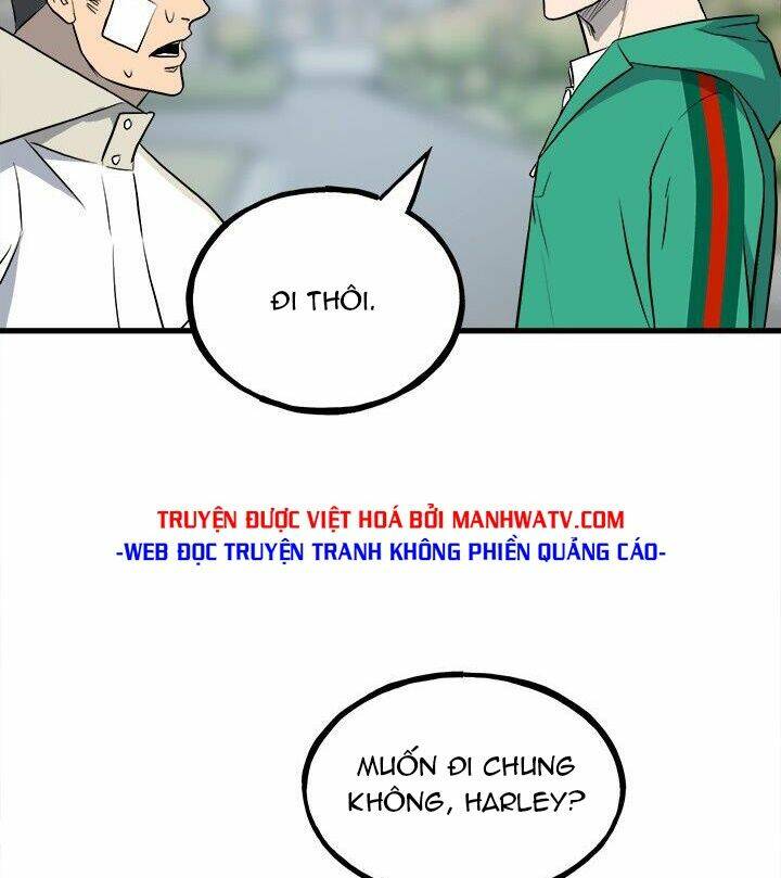 Chương 144 - Trang 53