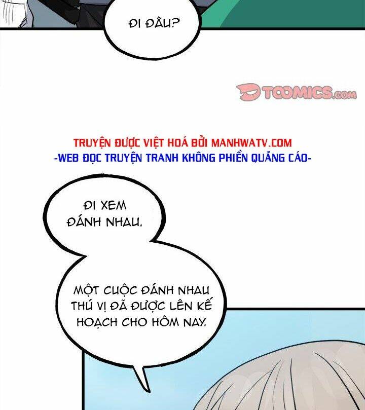 Chương 144 - Trang 55