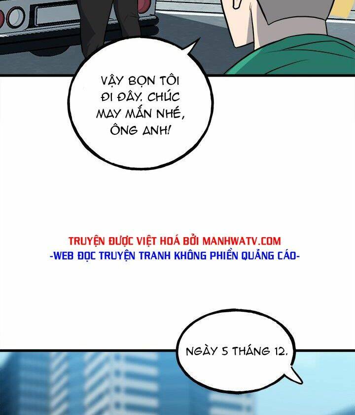 Chương 144 - Trang 58