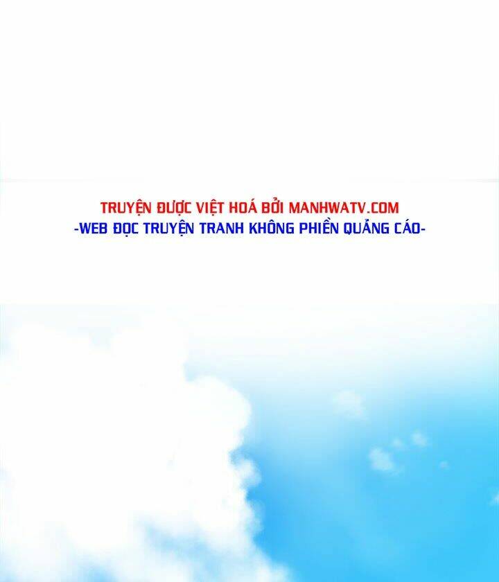 Chương 144 - Trang 68