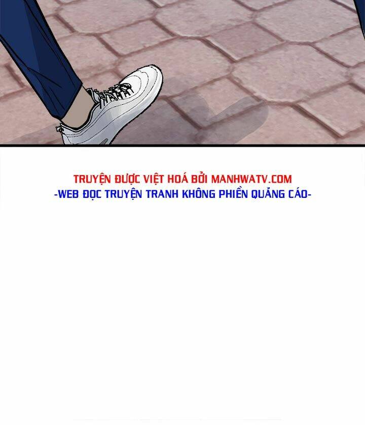 Chương 144 - Trang 71