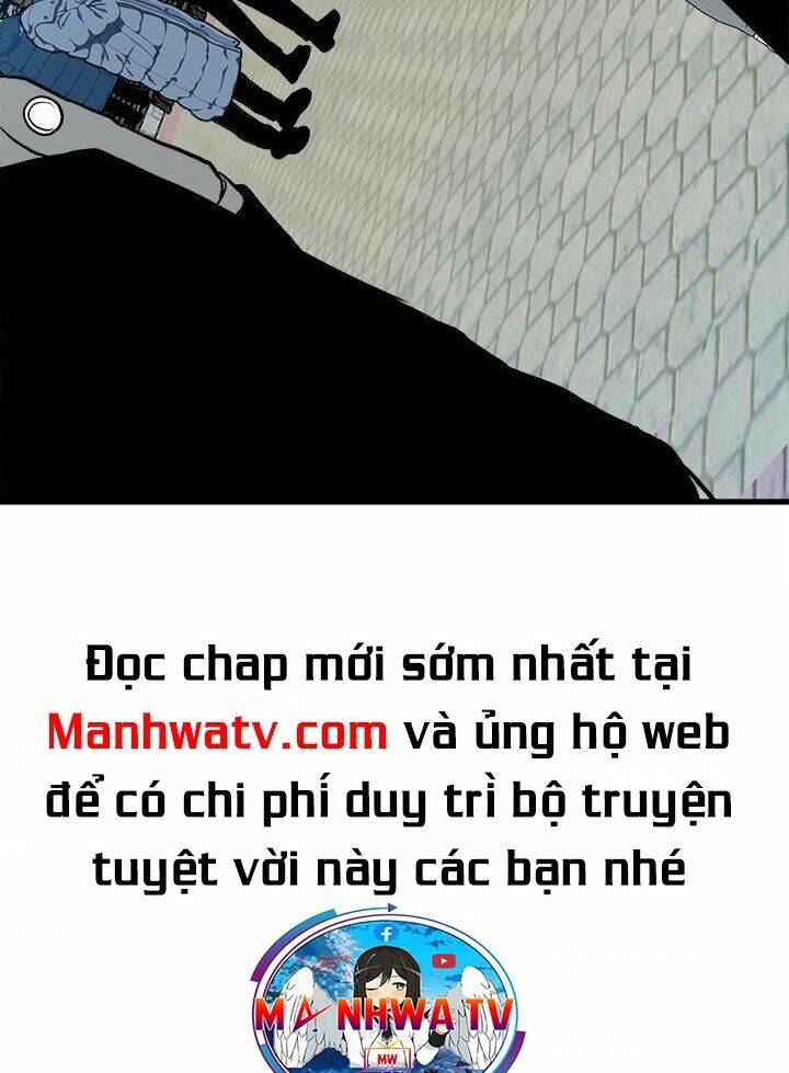 Chương 144 - Trang 73