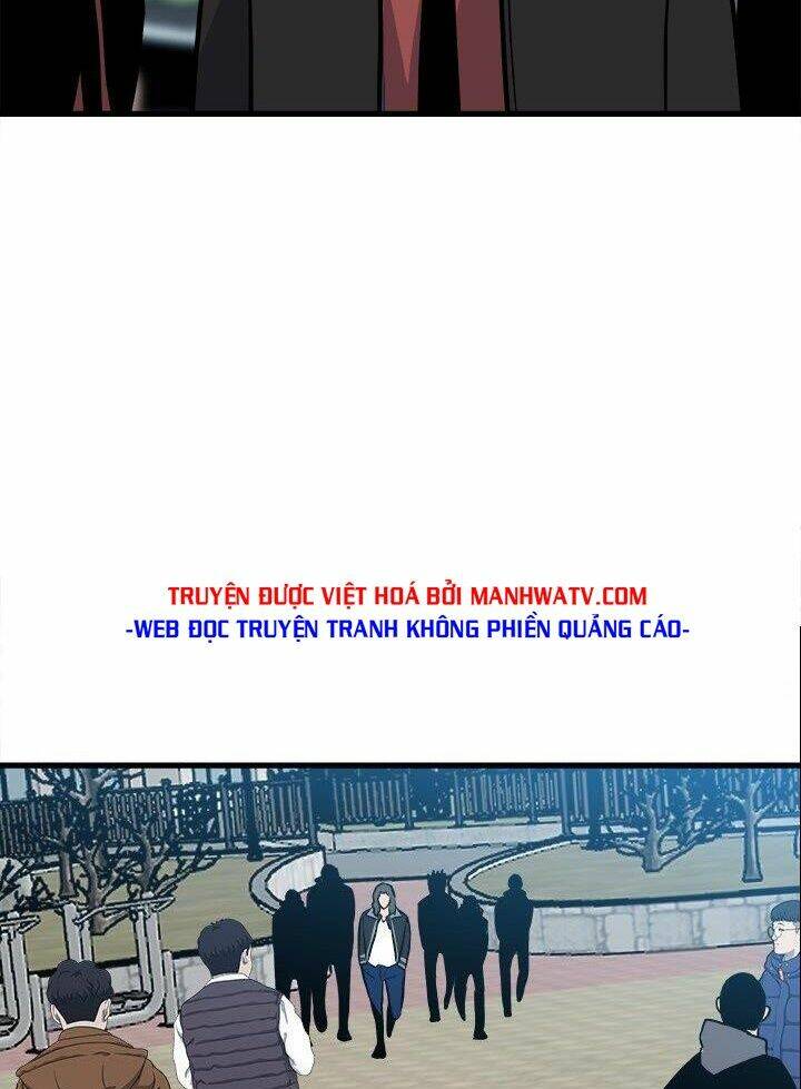 Chương 144 - Trang 75
