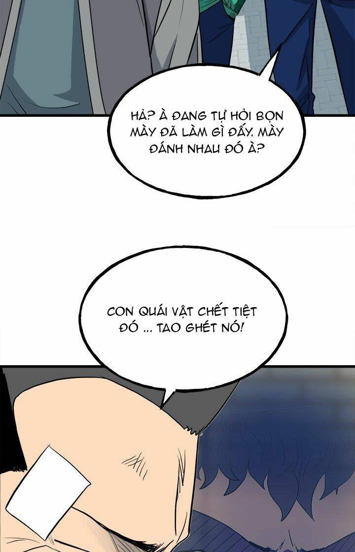 Chương 144 - Trang 9