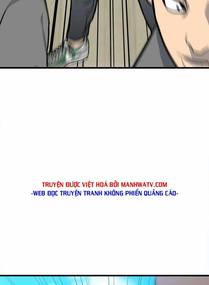 Chương 144 - Trang 90