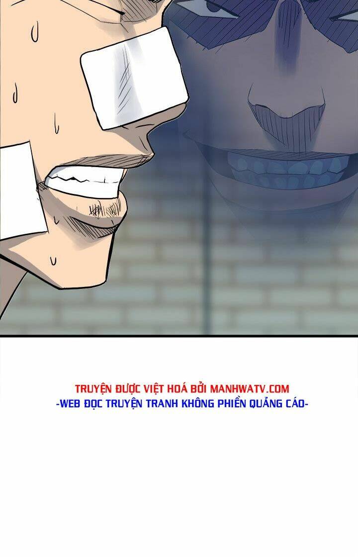 Chương 144 - Trang 10
