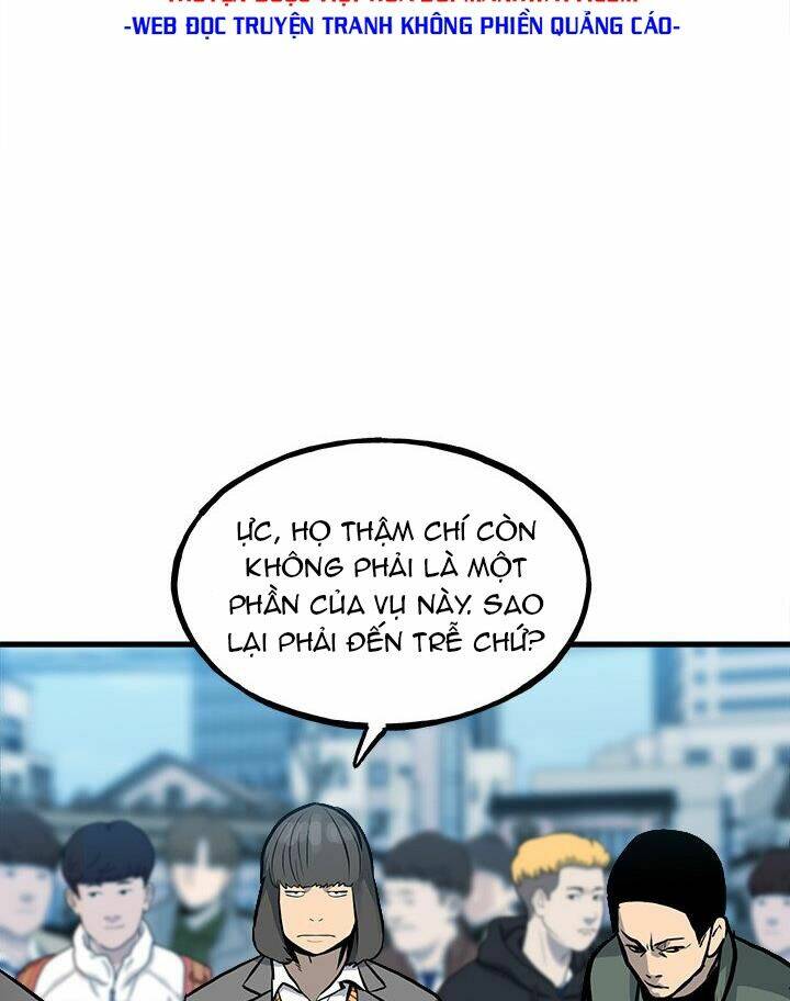 Chương 144 - Trang 94