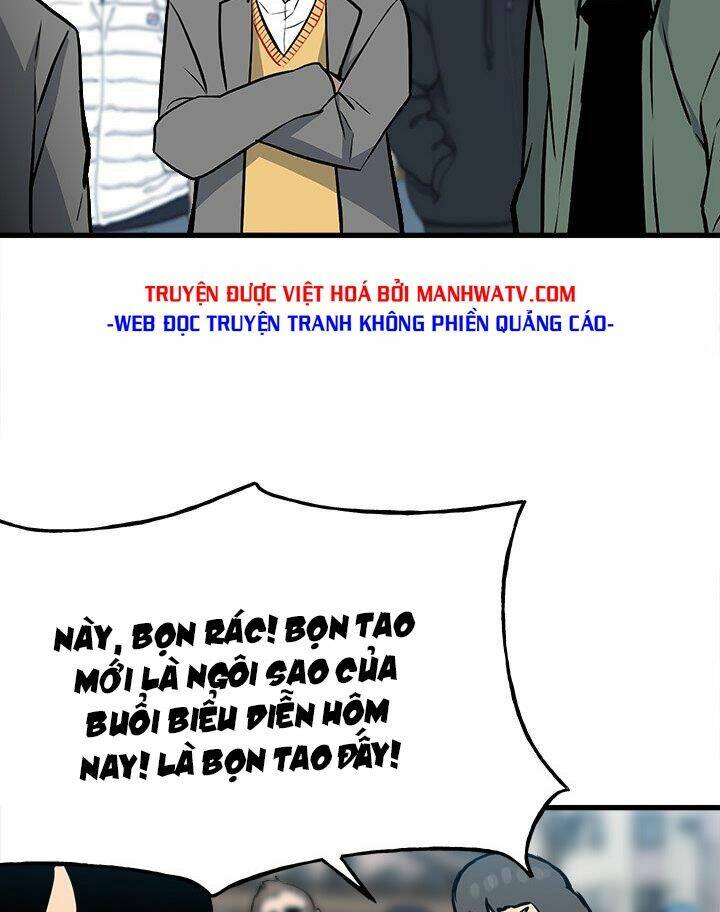 Chương 144 - Trang 95
