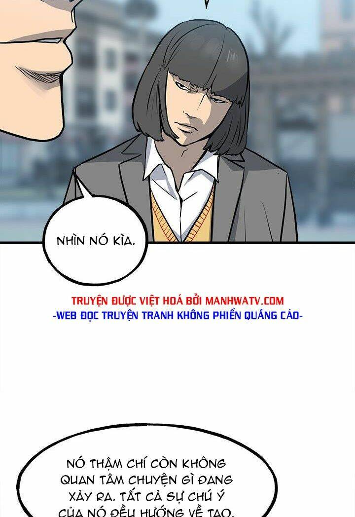 Chương 144 - Trang 100