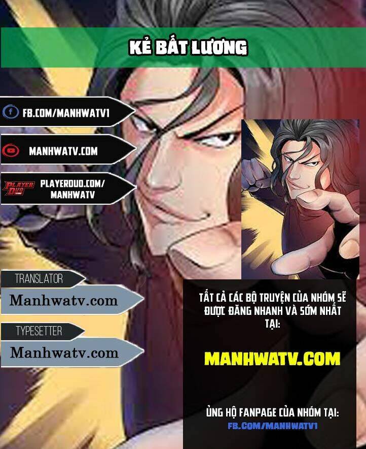 Chương 145 - Trang 2