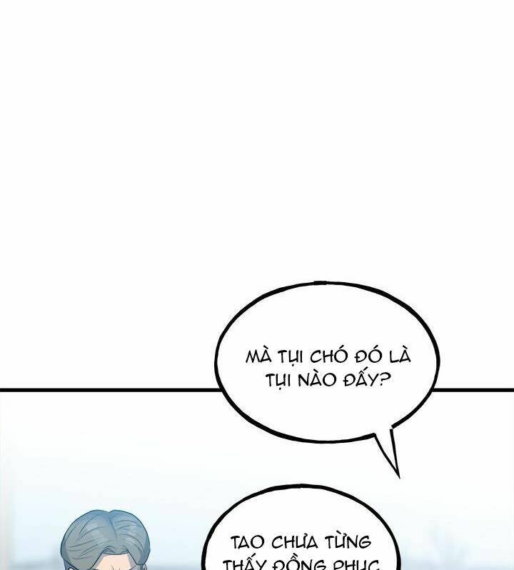 Chương 145 - Trang 12