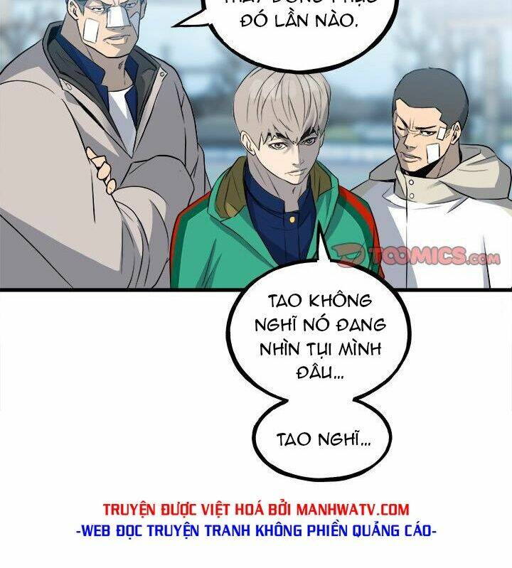 Chương 145 - Trang 13