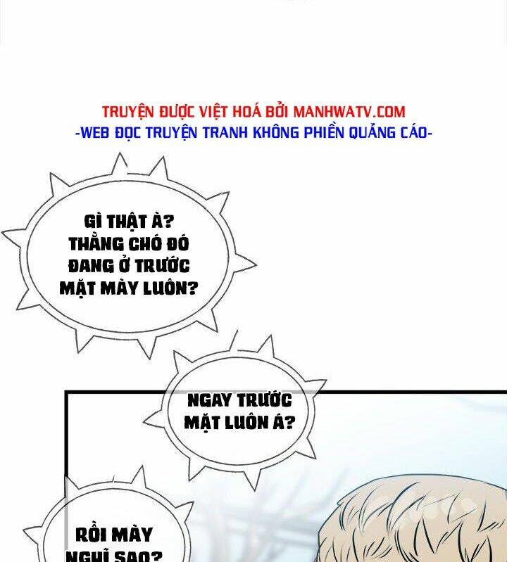 Chương 145 - Trang 15