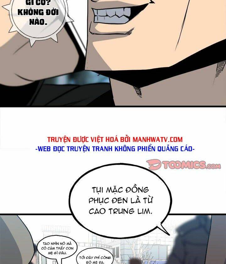 Chương 145 - Trang 18