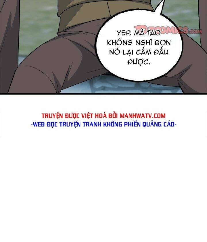 Chương 145 - Trang 21