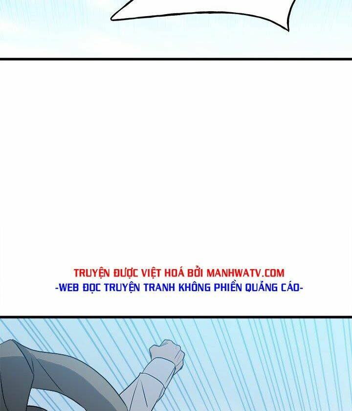 Chương 145 - Trang 25