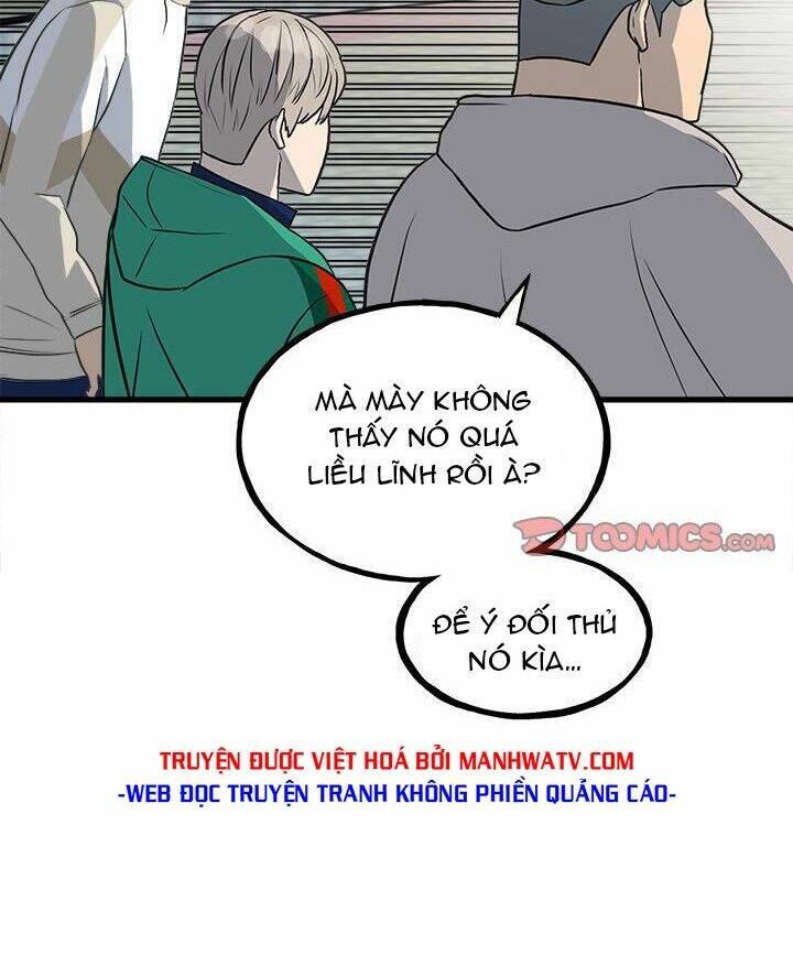 Chương 145 - Trang 28