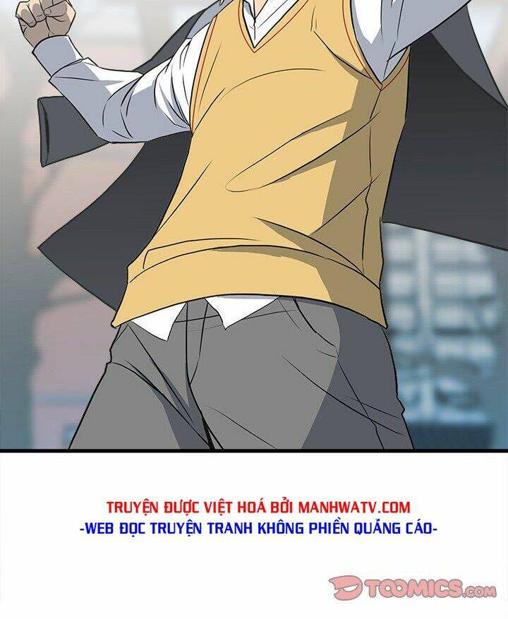 Chương 145 - Trang 30
