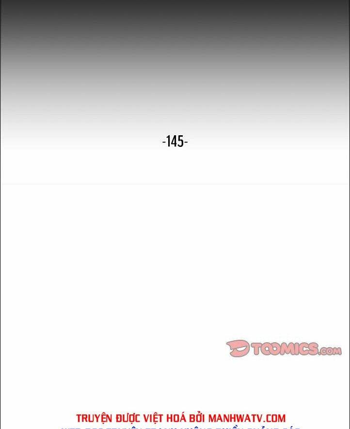 Chương 145 - Trang 4