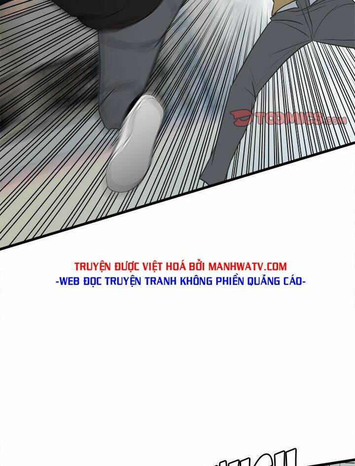 Chương 145 - Trang 33