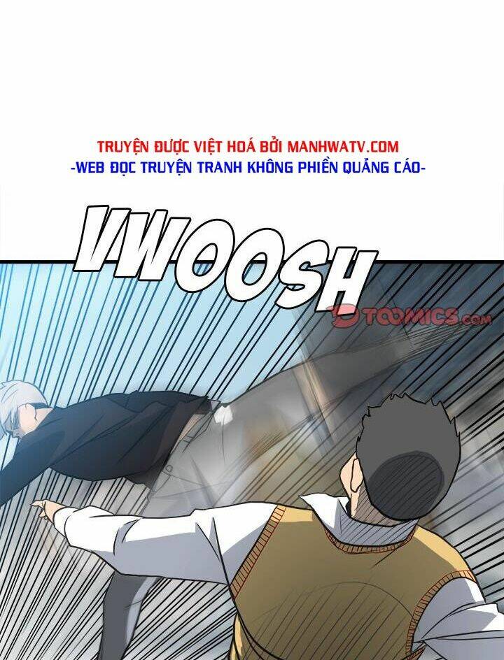 Chương 145 - Trang 35