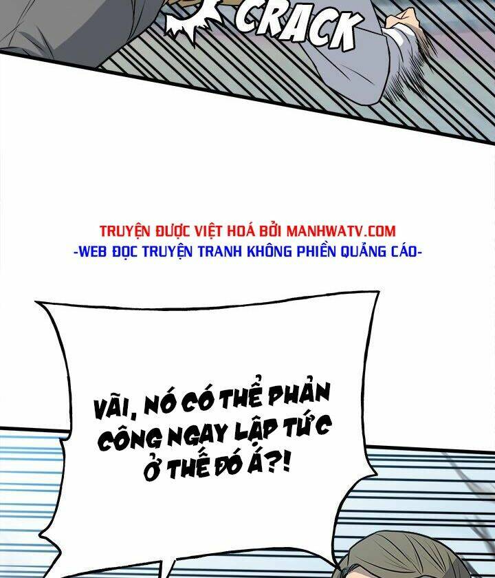 Chương 145 - Trang 38