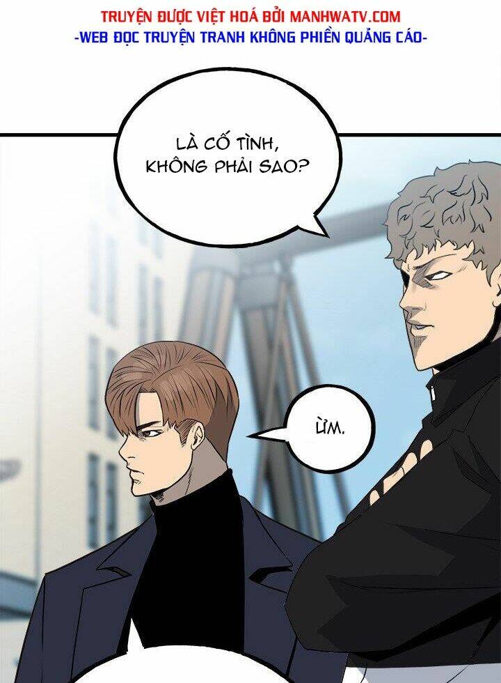 Chương 145 - Trang 43