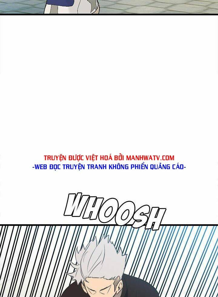 Chương 145 - Trang 48