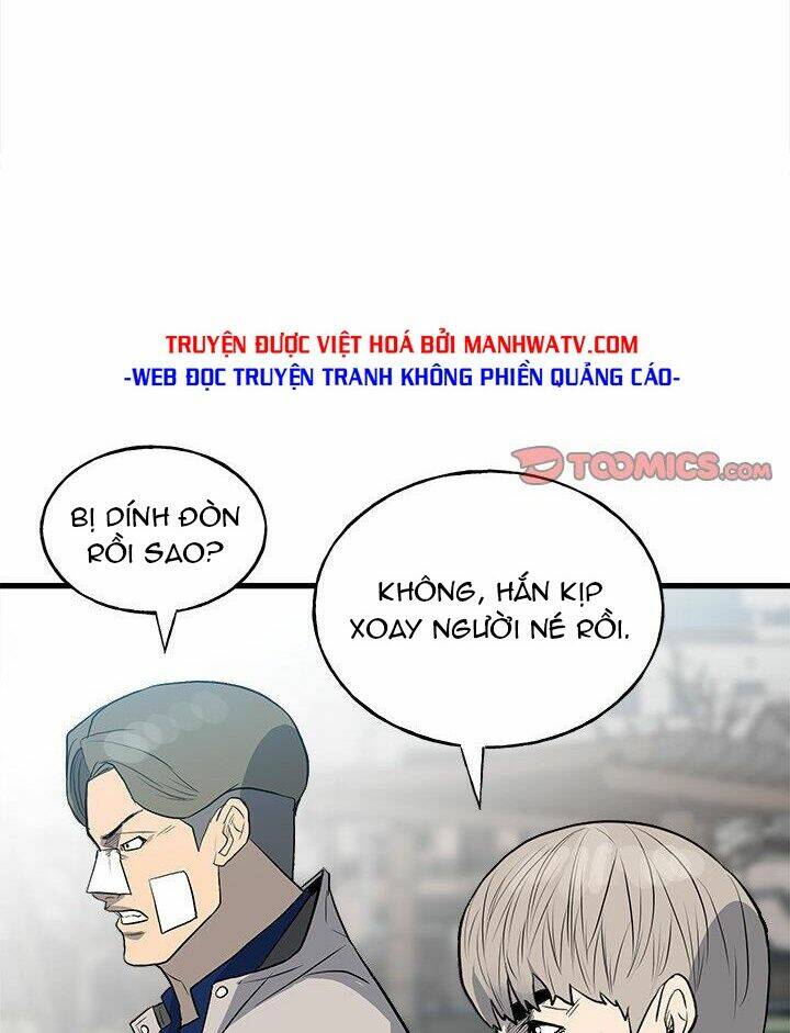 Chương 145 - Trang 53