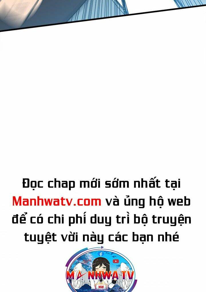 Chương 145 - Trang 58